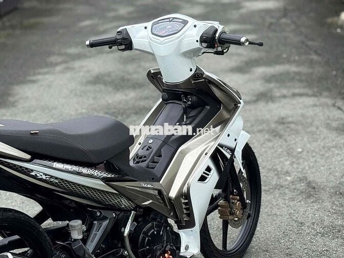 Ex 135 up 2010 Bst chính chủ dọn New giá 29.800
