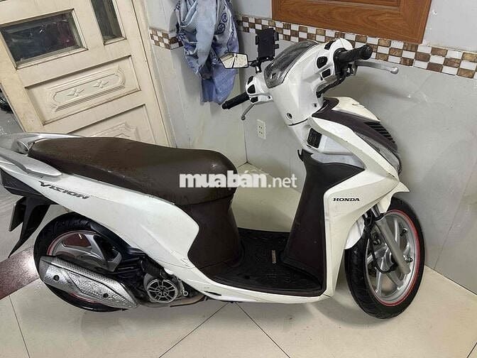 nhà dư xe cần bán