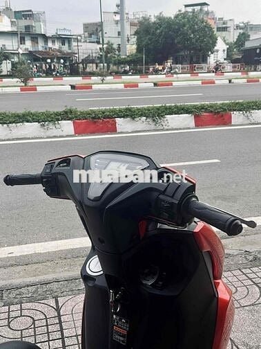 Yamaha Freego 2021 bản ABS Xe Zin BS Dễ nhìn