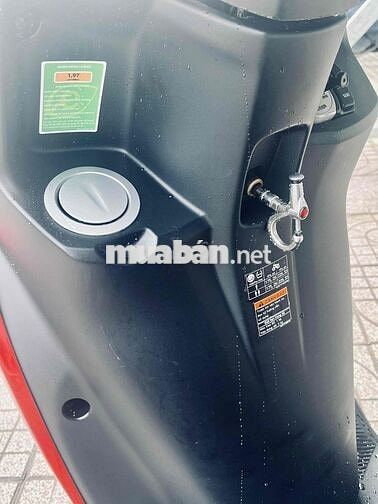 Yamaha Freego 2021 bản ABS Xe Zin BS Dễ nhìn