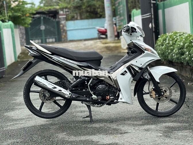 Ex 135 up 2010 Bst chính chủ dọn New giá 29.800