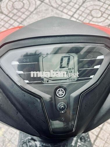Yamaha Freego 2021 bản ABS Xe Zin BS Dễ nhìn