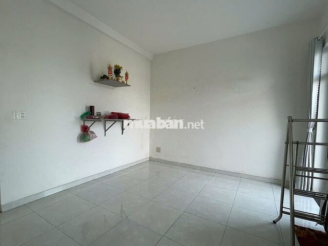 BÁN NHÀ 2 TẦNG MẶT TIỀN BÙI CHÁT – HÒA KHÁNH BẮC, LIÊN CHIỂU