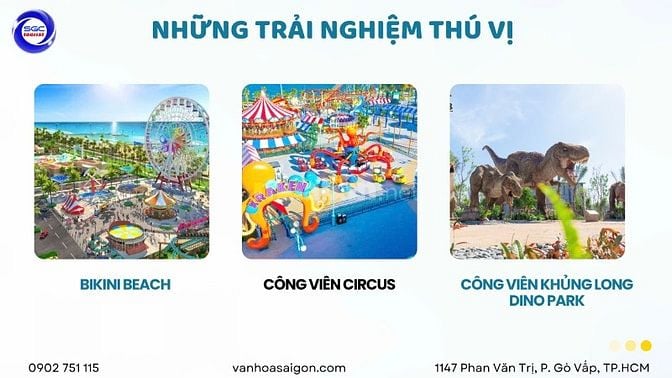 PHAN THIẾT – MŨI NÉ 2N1Đ giá chỉ từ 1.890.000/khách