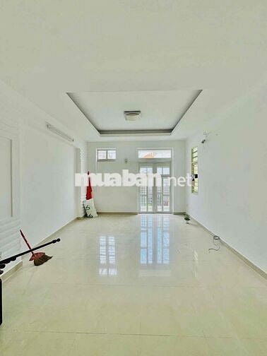 SIÊU PHẨM NHÀ MỚI - Thích Quảng Đức,Q.pn - Ngang 5m 5 tầng 5 phòng