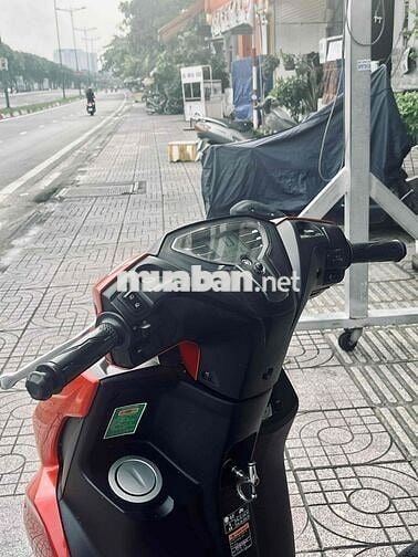 Yamaha Freego 2021 bản ABS Xe Zin BS Dễ nhìn