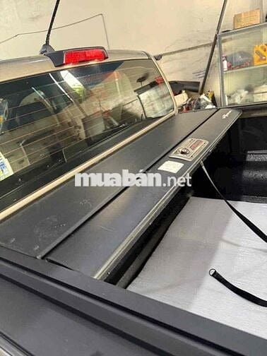 Ford Ranger 2022 XLS 2.0 4x2 AT - 45000 km