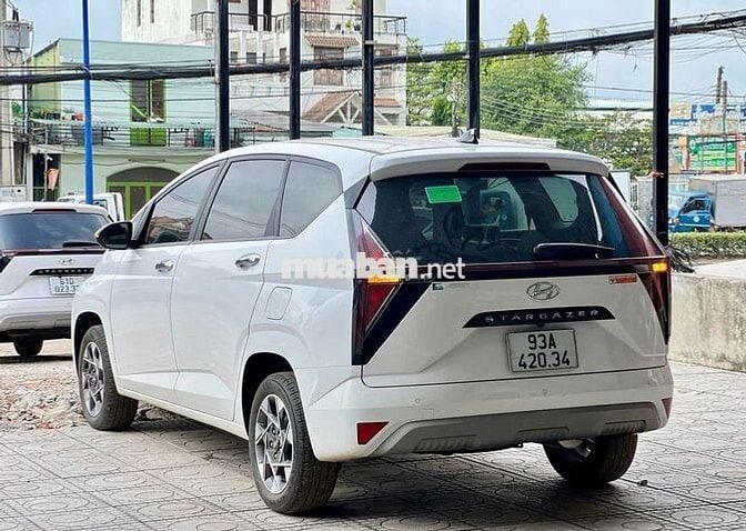 2022 Đặc biệt 1.5 AT - 20000 km