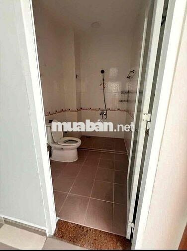 🟣🟣🟣🟣🟣NHÀ NGUYÊN CĂN ĐƯỜNG RỘNG TÂN QUY ĐÔNG Q7 🟣🟣🟣🟣🟣