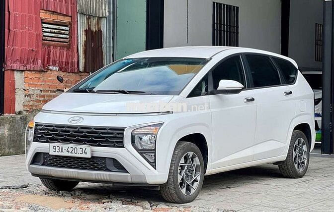 2022 Đặc biệt 1.5 AT - 20000 km