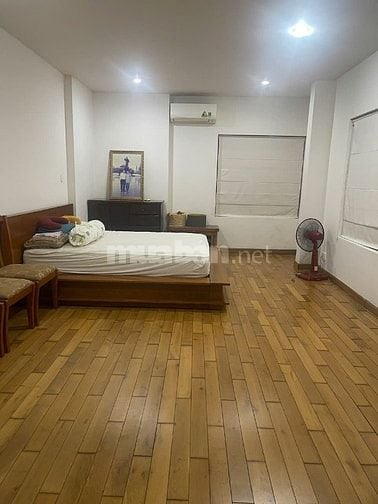 Bán Nhà chính chủ mặt tiền số 20 đường 46, khu nhà ở Tân Quy Đông, Q7