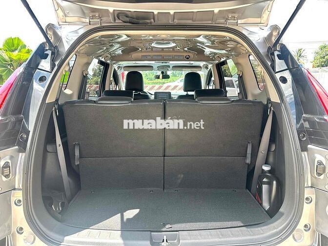 Mitsubishi Xpander 2024 Premium 1.5 xe chuẩn đẹp✅