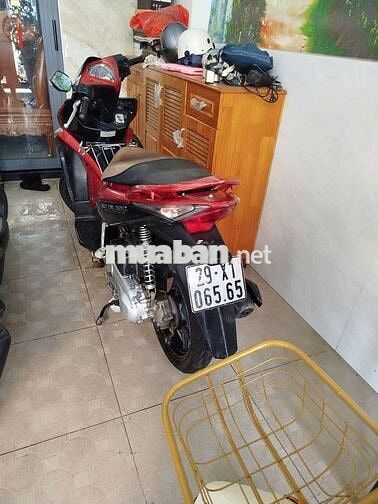 Nhà Dư ko đi tới cần bán lại xe đang dfi ngon lành