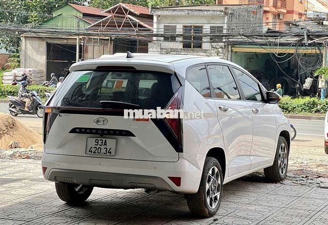 2022 Đặc biệt 1.5 AT - 20000 km