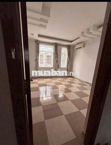 🟣🟣🟣🟣🟣NHÀ NGUYÊN CĂN ĐƯỜNG RỘNG TÂN QUY ĐÔNG Q7 🟣🟣🟣🟣🟣