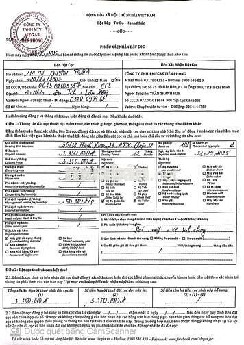 STUDIO TỪ 3TR5 FULL NỘI THẤT MÁY GIẶT RIÊNG