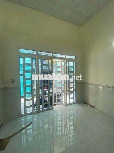 🏠Nhà cho thuê phạm thế Hiển p6 q8  hẻm 3 gác  👉 Gần chung cư Gree Rive