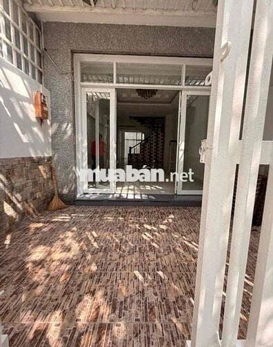 🟣🟣🟣🟣🟣NHÀ NGUYÊN CĂN ĐƯỜNG RỘNG TÂN QUY ĐÔNG Q7 🟣🟣🟣🟣🟣