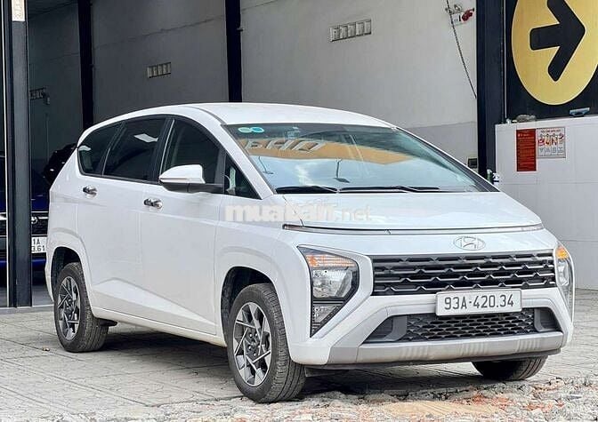 2022 Đặc biệt 1.5 AT - 20000 km