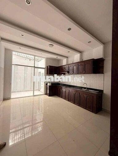 🟣🟣🟣🟣🟣NHÀ NGUYÊN CĂN ĐƯỜNG RỘNG TÂN QUY ĐÔNG Q7 🟣🟣🟣🟣🟣