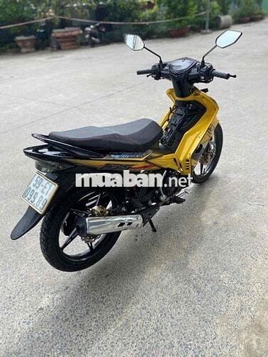 Exciter 2013 xuống áo 2010,bstp,xe đẹp keng,zin êm