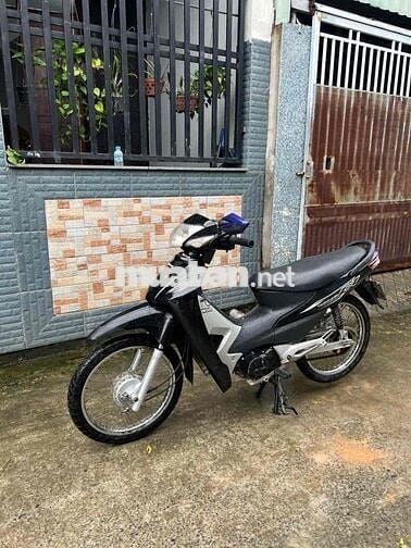 cần bán wave 50cc
