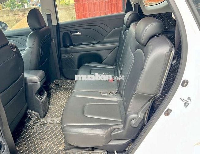 2022 Đặc biệt 1.5 AT - 20000 km