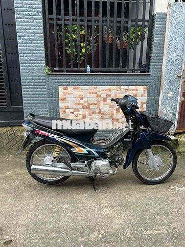 cần bán wave 50cc