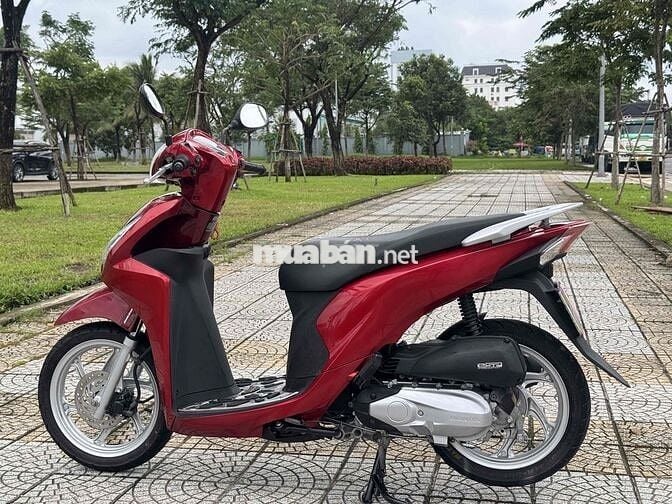Hon Da Vision dk 2018 bs 43 . Hỗ trợ góp