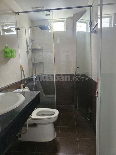 🏠CHÍNH CHỦ CHO THUÊ NHÀ NGUYÊN CĂN TẠI NỘI AM - LIÊN NINH - THANH TRÌ