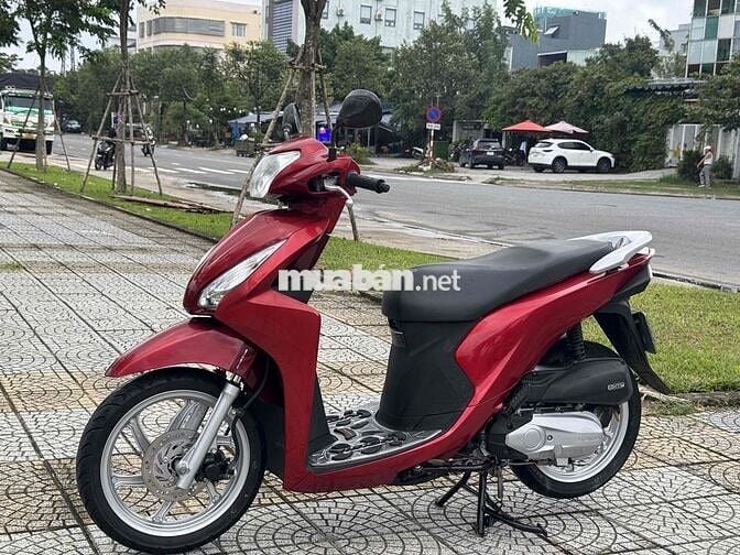 Hon Da Vision dk 2018 bs 43 . Hỗ trợ góp