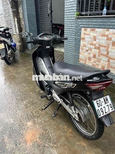 cần bán wave 50cc
