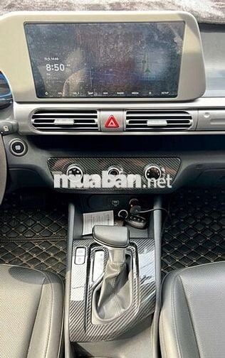 2022 Đặc biệt 1.5 AT - 20000 km