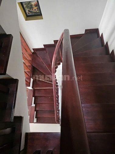 🏠CHÍNH CHỦ CHO THUÊ NHÀ NGUYÊN CĂN TẠI NỘI AM - LIÊN NINH - THANH TRÌ