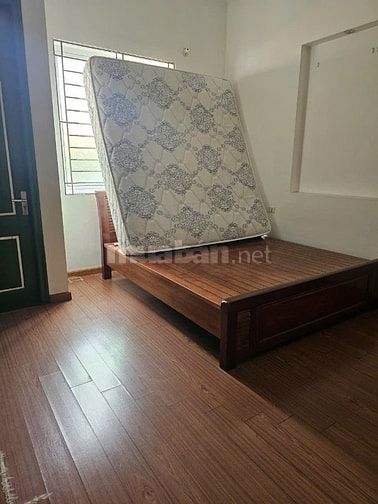 🏠CHÍNH CHỦ CHO THUÊ NHÀ NGUYÊN CĂN TẠI NỘI AM - LIÊN NINH - THANH TRÌ