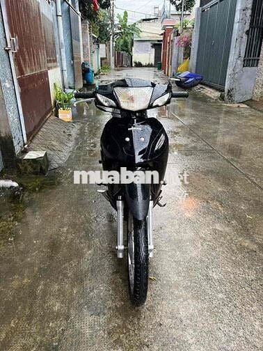 cần bán wave 50cc