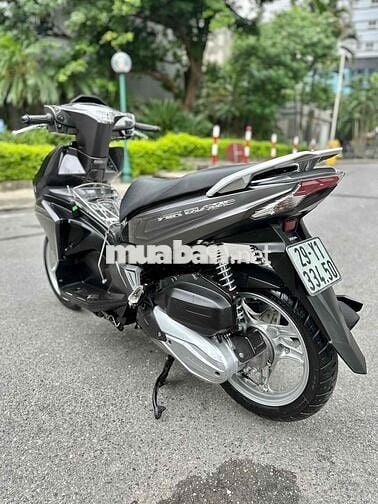 Honda Airblade 2018!! 125c Smk chạy Lướt/Mới