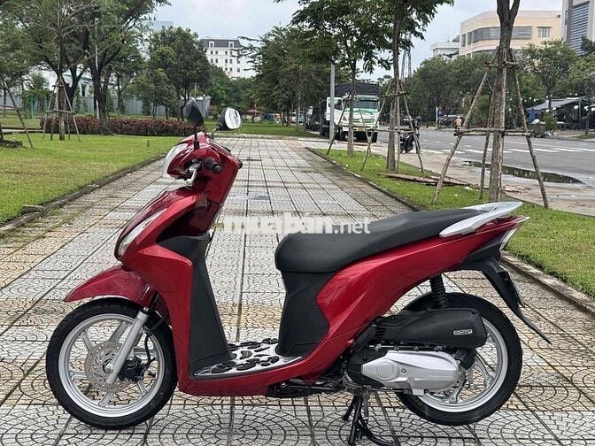 Hon Da Vision dk 2018 bs 43 . Hỗ trợ góp