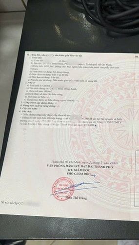 Cao Ốc Bình Đông Xanh P13 Q8 Căn góc 3PN 90,6m2 sổ sẵn gần cầu Chà Và