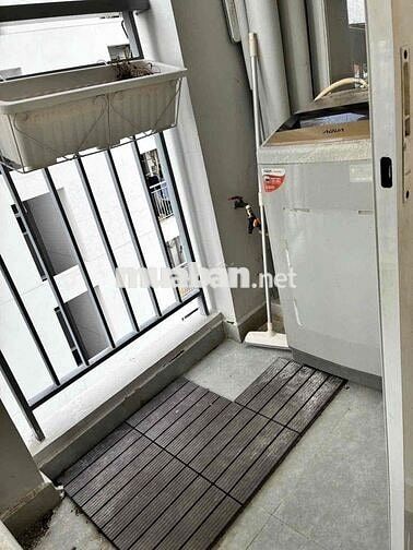 chung cư conic riverside  2PN nhà mới nội thất mới 7tr5