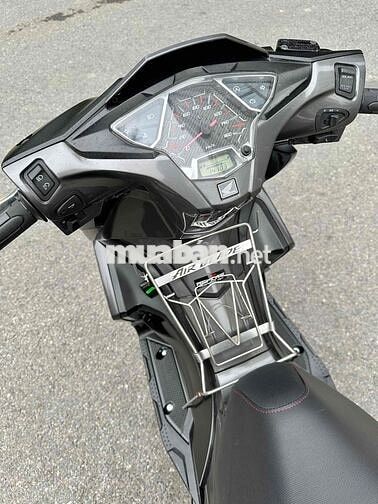 Honda Airblade 2018!! 125c Smk chạy Lướt/Mới