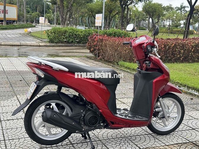 Hon Da Vision dk 2018 bs 43 . Hỗ trợ góp
