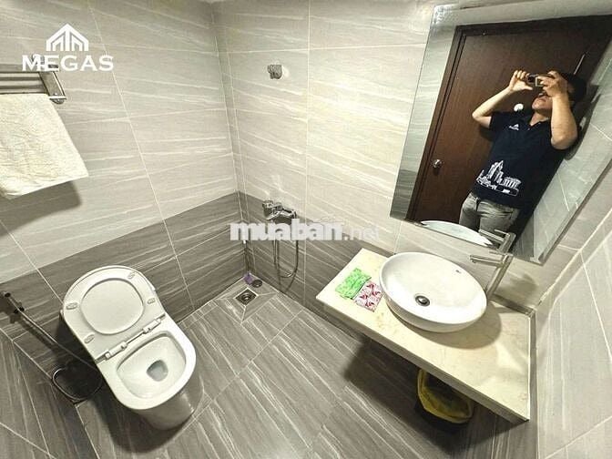 🌷SIÊU PHẨM DUPLEX BAN CÔNG RỘNG 40M2 Ở THÀNH THÁI QUẬN 10