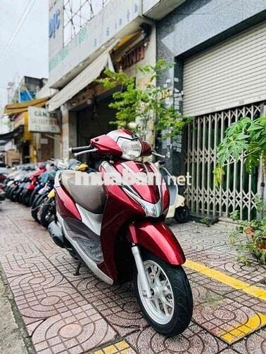 LEAD 2019 BSTP - SIÊU KENG Y HÌNH - GÓP NỢ XẤU