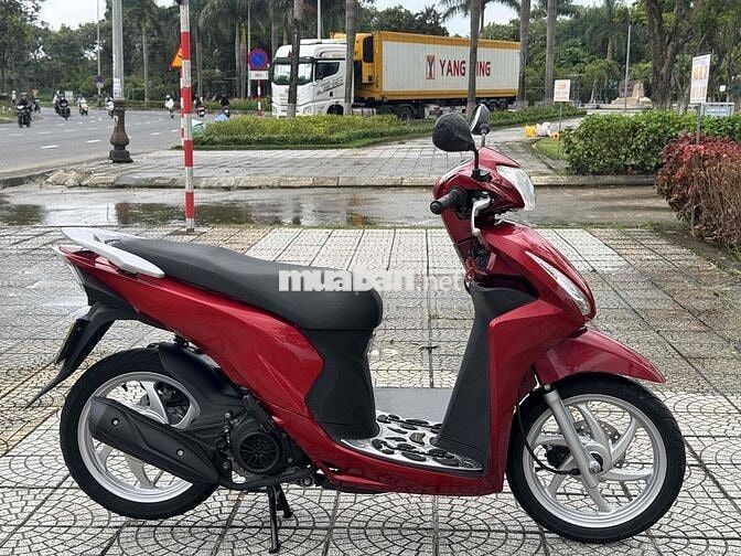 Hon Da Vision dk 2018 bs 43 . Hỗ trợ góp