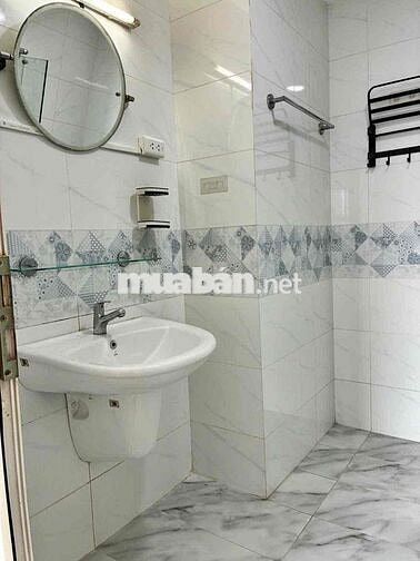 chung cư conic riverside  2PN nhà mới nội thất mới 7tr5