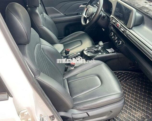 2022 Đặc biệt 1.5 AT - 20000 km