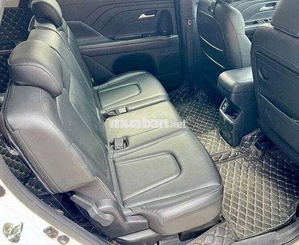 2022 Đặc biệt 1.5 AT - 20000 km