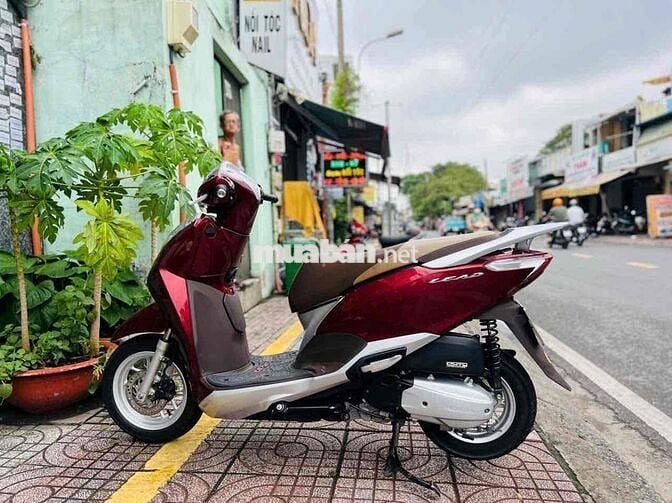 LEAD 2019 BSTP - SIÊU KENG Y HÌNH - GÓP NỢ XẤU