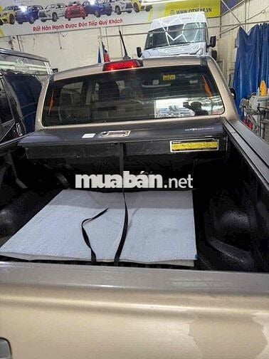 Ford Ranger 2022 XLS 2.0 4x2 AT - 45000 km